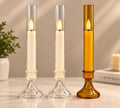 LED Flameless Candles