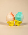 NeeDoh Nice Cream Cones