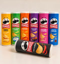 Pringles Squishy