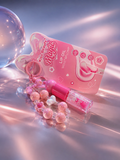 Kiss Beauty Magic Lip Oil