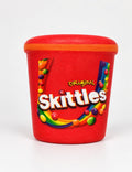 Scented cookie/candy Tub squishy