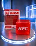 NeeDoh KFC