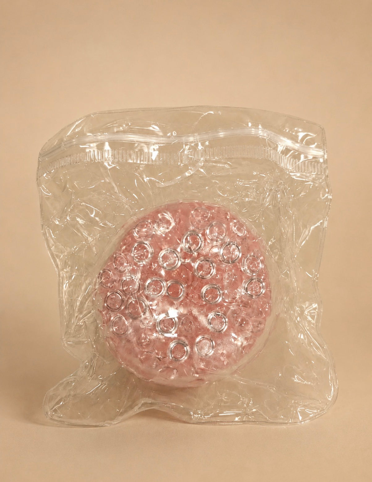 Pearl/Beads Sensory Toy