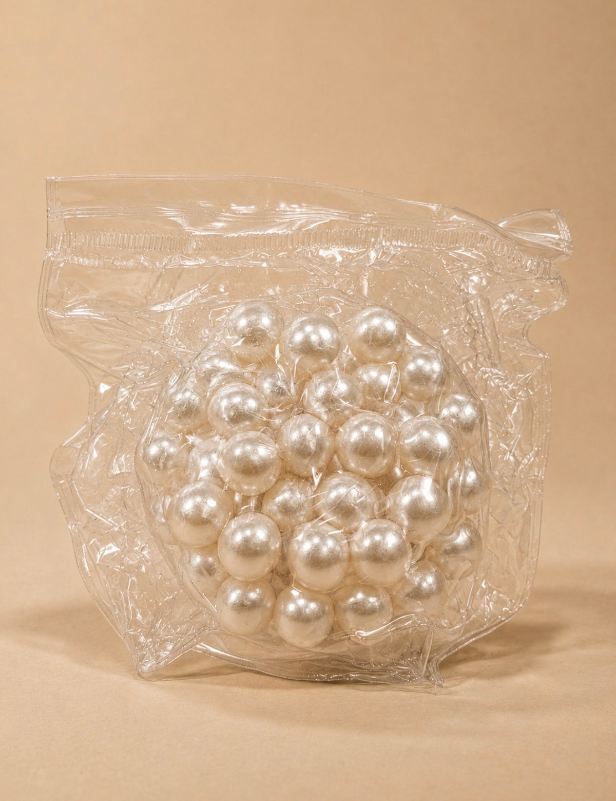 Pearl/Beads Sensory Toy