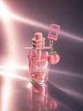 Juice Lip Oil