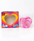 NeeDoh Heart
