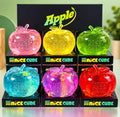 NeeDoh Apple