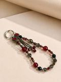 Premium Phone Charm