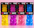 NeeDoh Gummy Bear