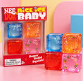NeeDoh Nice Ice Baby