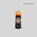 380 ML Kids School SS Water Bottle