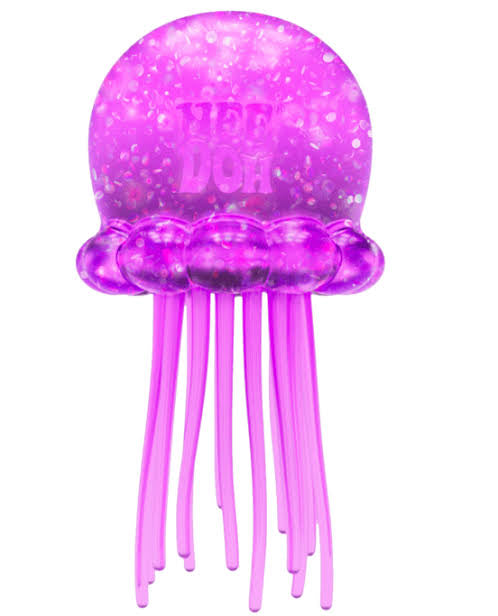 NEEDOH Jellyfish