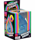Dream Drop Needoh