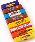 Chocolate Bar Squishy