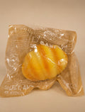 Fresh Bakery Squishy