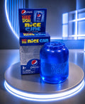 Needoh Can Pepsi/Coke
