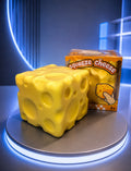 Squeeze Cheese