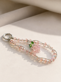 Premium Phone Charm